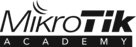 modex